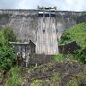 Peringalkuthu and Sholayar Dams